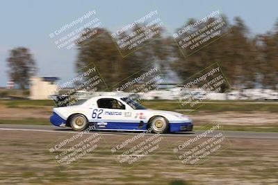 media/Mar-17-2024-CalClub SCCA (Sun) [[2f3b858f88]]/Group 7/Race/
